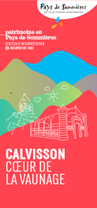 calvisson-randonnee-3-troiss-moulins-etapes-visite-tourisme-patrimoine-monuments